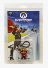 Image for Blizzard Overwatch Backpack Hangers: McCree