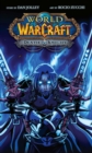 Image for World of Warcraft: Death Knight : Blizzard Legends