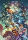 Image for Overwatch Anniversary Puzzle