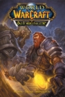 Image for World of Warcraft: Ashbringer : Blizzard Legends