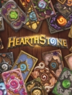Image for Hearthstone: Card Back Journal
