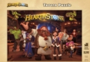 Image for Hearthstone Tavern Puzzle