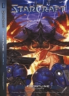 Image for StarCraft: Frontline Vol. 2 : Blizzard Legends