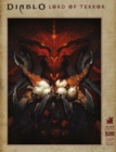 Image for Diablo: Lord of Terror Puzzle