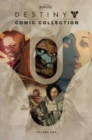 Image for Destiny Comic Collection, Volume One