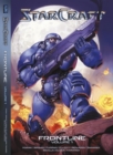 Image for StarCraft: Frontline Vol. 1 : Blizzard Legends