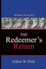Image for The Redeemer&#39;s Return
