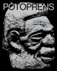 Image for Potoprens