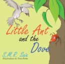 Image for Little Ant and the Dove