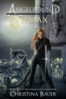 Image for Thrax