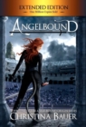 Image for Angelbound