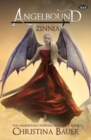 Image for Zinnia