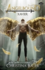 Image for Xavier