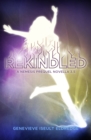 Image for Rekindled - A Nemesis Prequel Novella