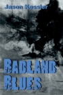 Image for Badland Blues