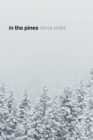 Image for in the pines