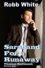 Image for Saraband for a Runaway