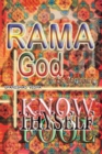 Image for Rama God