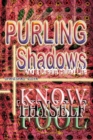 Image for Purling Shadows