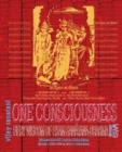 Image for One Consciousness : Fiery Wisdom of Ekam-Sanatana-Dharma, Book Ekam