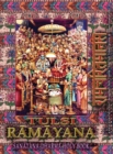 Image for Tulsi Ramayana, Sanatana Dharma Holy Book