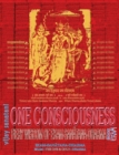 Image for One Consciousness