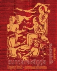 Image for Sundara-Kanda Legacy Book - Endowment of Devotion