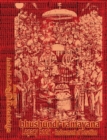 Image for Bhushundi-Ramayana Legacy Book - Endowment of Devotion