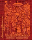 Image for Bhushundi-Ramayana Legacy Book - Endowment of Devotion : Embellish it with your Rama Namas &amp; present it to someone you love
