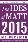 Image for The Ides of Matt - 2015