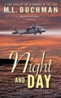 Image for Night and Day