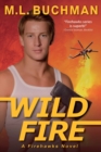 Image for Wild Fire