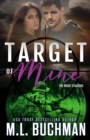Image for Target of Mine