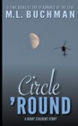 Image for Circle &#39;Round
