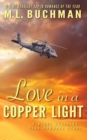 Image for Love in a Copper Light