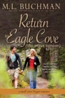 Image for Return to Eagle Cove (sweet)