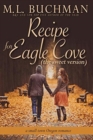 Image for Recipe for Eagle Cove (sweet)