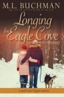 Image for Longing for Eagle Cove (sweet)