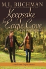 Image for Keepsake for Eagle Cove (sweet)