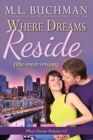 Image for Where Dreams Reside (sweet)