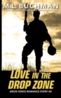 Image for Love in the Drop Zone