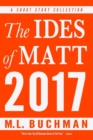 Image for The Ides of Matt 2017