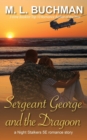 Image for Sergeant George and the Dragoon