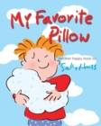 Image for My Favorite Pillow