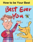 Image for Best Ever You