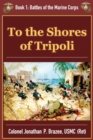 Image for To the Shores of Tripoli