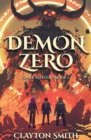 Image for Demon Zero