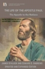 Image for The Life of the Apostle Paul