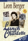 Image for Lunch with Charlotte
