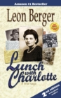 Image for Lunch with Charlotte